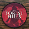 The Forest Hills 