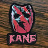 Kane 