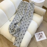 Image 3 of Hello Kitty Track Suit