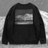 Night Skies - Sweatshirt Image 2