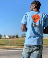 Image 1 of TOYGAMI X LAAIRHEADS “Up In The Air”
