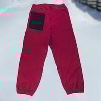 Image 5 of SNOW PANTS 1OK