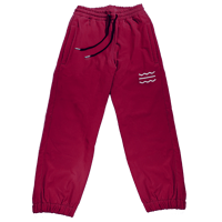 Image 1 of SNOW PANTS 1OK