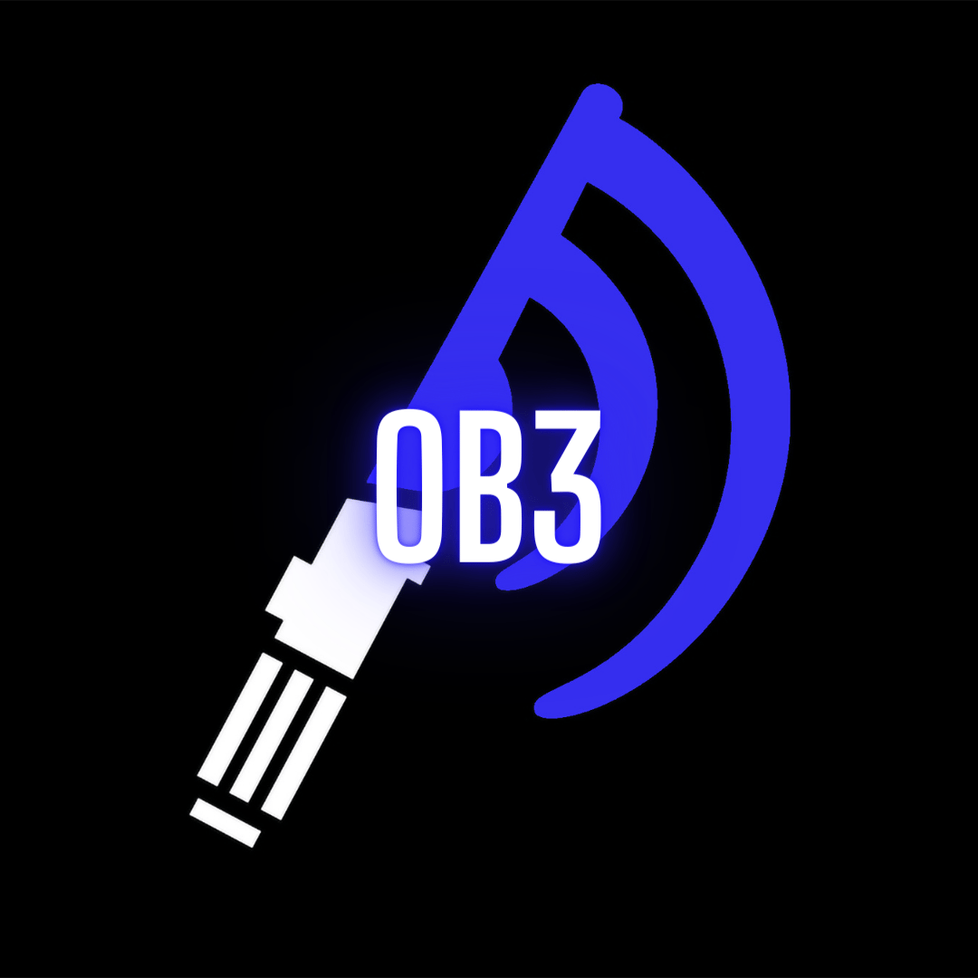 Image of OB3