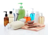 Personal Hygiene Donation