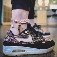 Image 1 of Charm Gang 