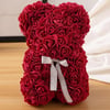 Rose Bear