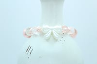 Image 6 of Pink Pearls & Rhinestones