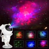 Galaxy Projector