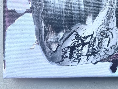 Image of DRAGON / VANESSA NAVARRETE