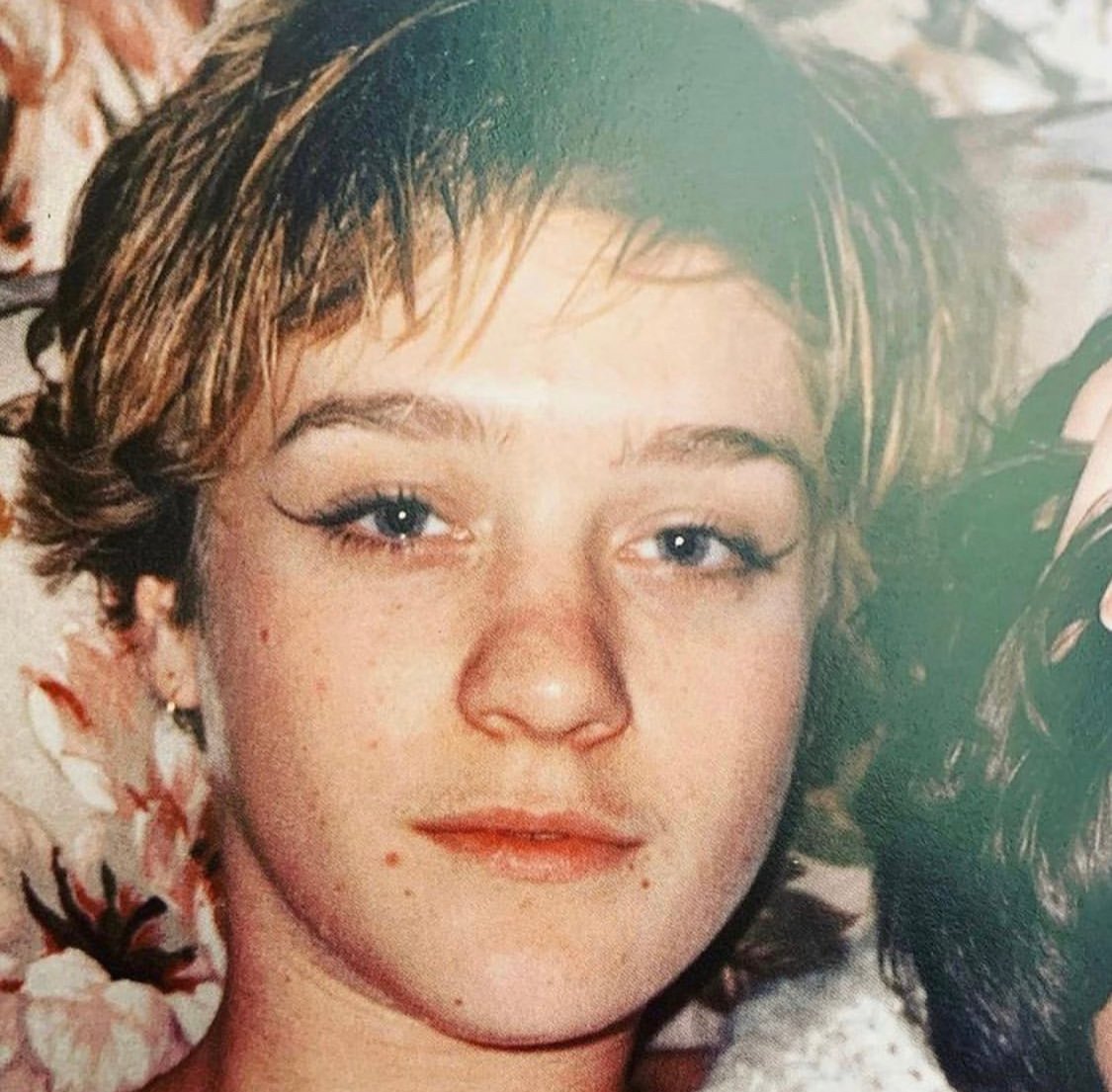 写真集】Juergen Teller /ユルゲン・テラー（TASCHEN） 写真集Juergen