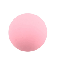 Squish Simple Orb lamp