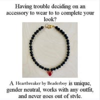 Image 2 of Classic Heartbreaker