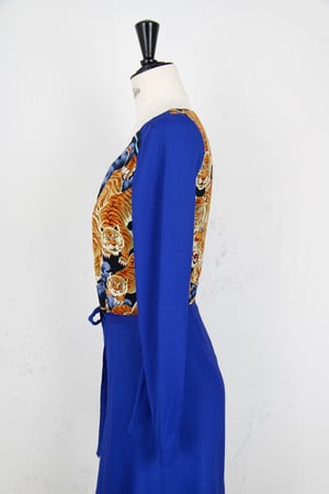 Robe TOKYO