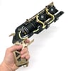 IKELOS HC v1.0.2 - Legendary Hand Cannon