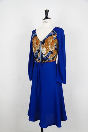 Robe TOKYO