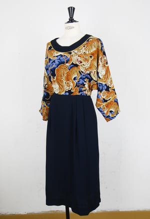 Robe SÉOUL