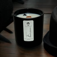 Image 1 of The Gentleman