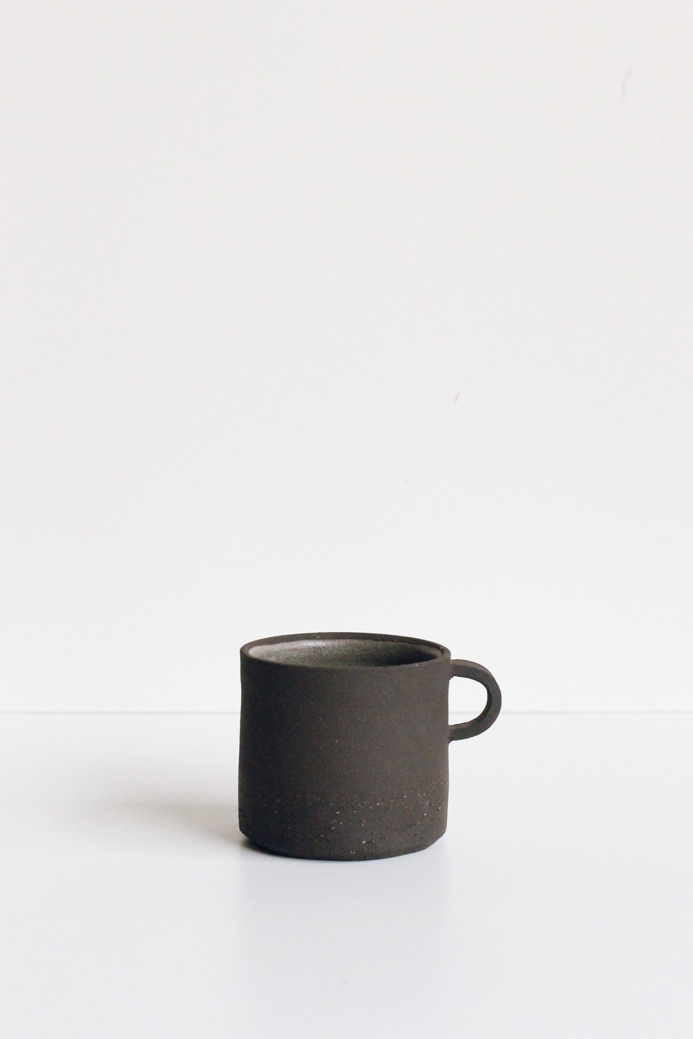 Image of Cup / Dark