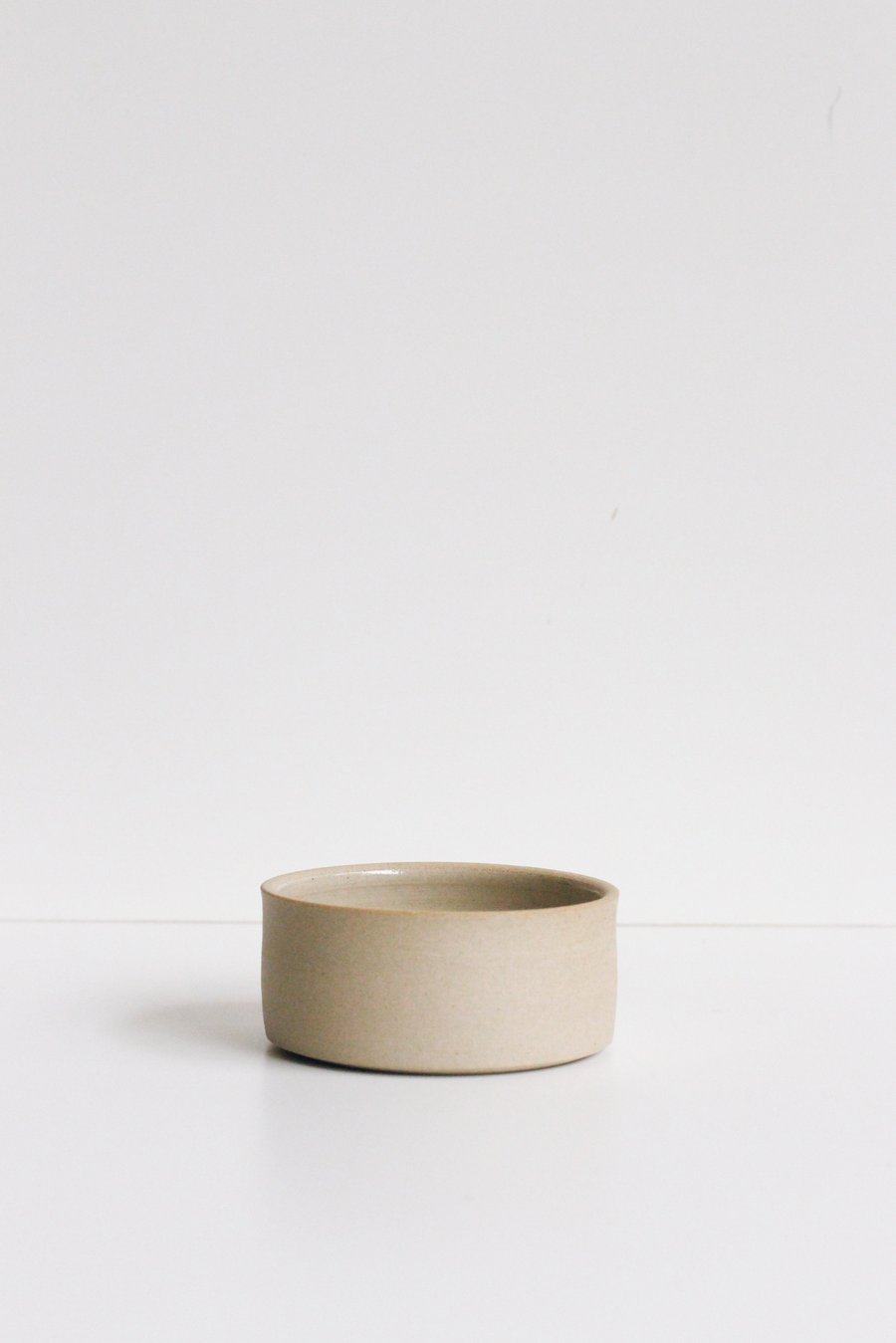 Image of Breakfast Bowl / Sand