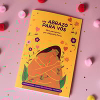 Libro de Pintar