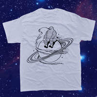 Image 2 of 💥 INTERSTELLAR TEE