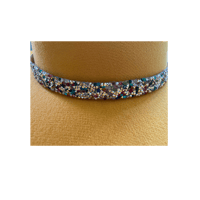 Image 2 of Bling Hatbands