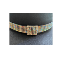 Image 3 of Bling Hatbands