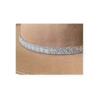 Image 4 of Bling Hatbands