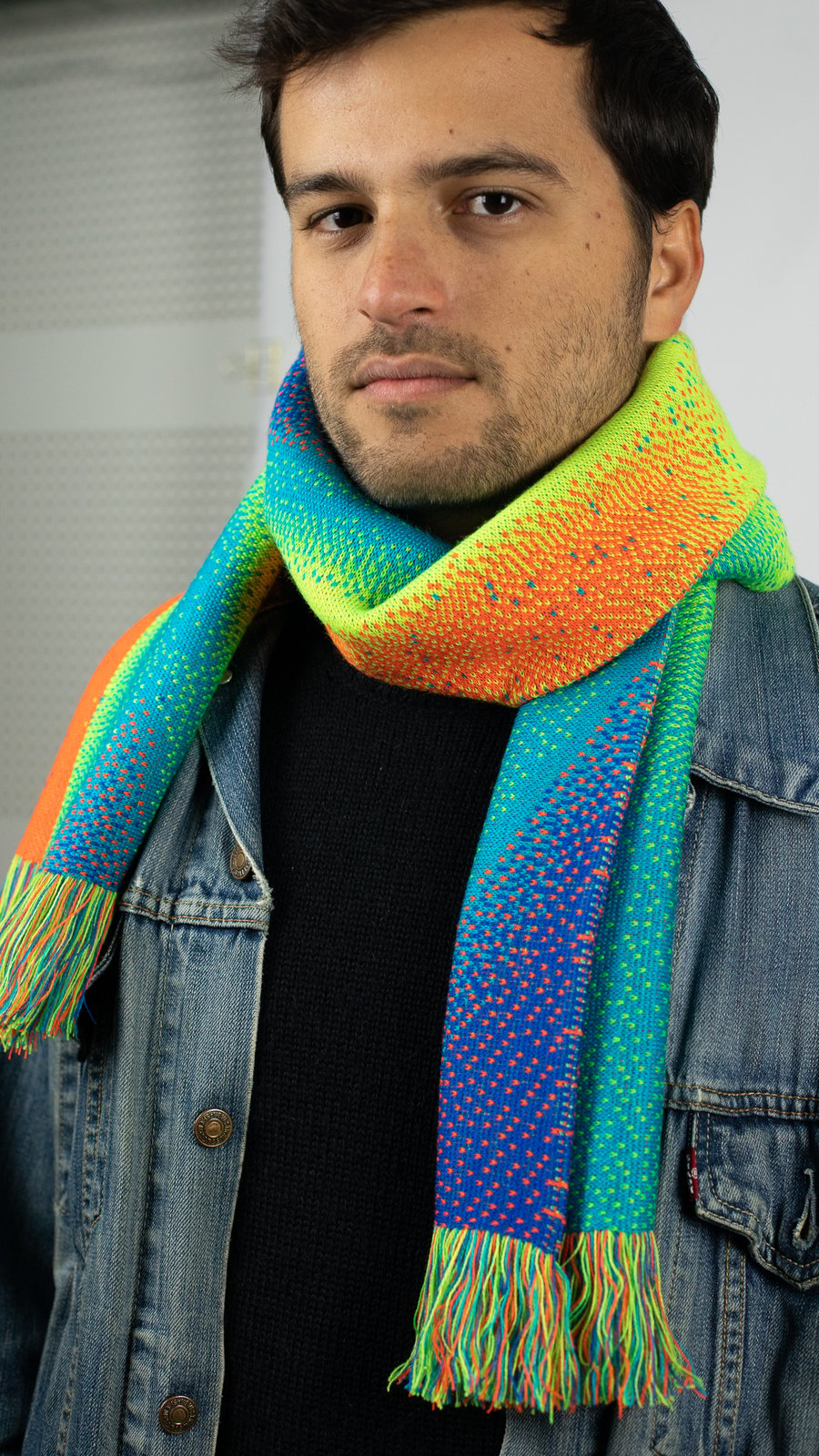 Hotter hot sale scarf sale