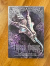 Tiger's Voyage (Tiger's Curse #3) by Colleen Houck