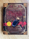 Physik (Septimus Heap #3) by Angie Sage