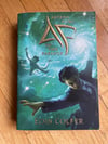 The Time Paradox (Artemis Fowl #6) by Eoin Colfer