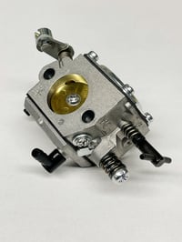 Image 1 of Modified HDA-48 (with Linkage)