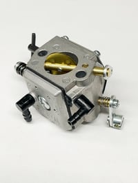 Image 2 of Modified HDA-48 (with Linkage)