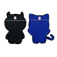 Image 2 of Hello Kitty - Wall Hanging