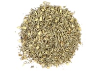 Image 2 of Argy Wormwood Herbs