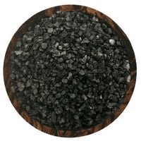 Black Sea Salt 