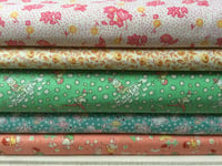Image 2 of Fabrics for perfect occasion