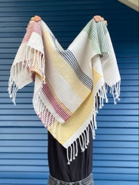 Image 2 of Scraps of Joy II