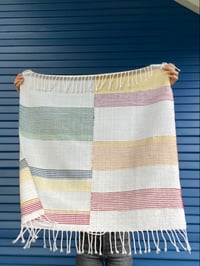 Image 1 of Scraps of Joy II