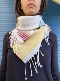 Image 4 of Scraps of Joy II