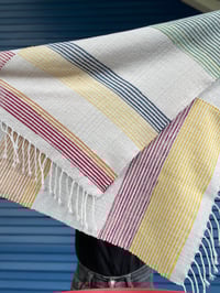 Image 3 of Scraps of Joy II