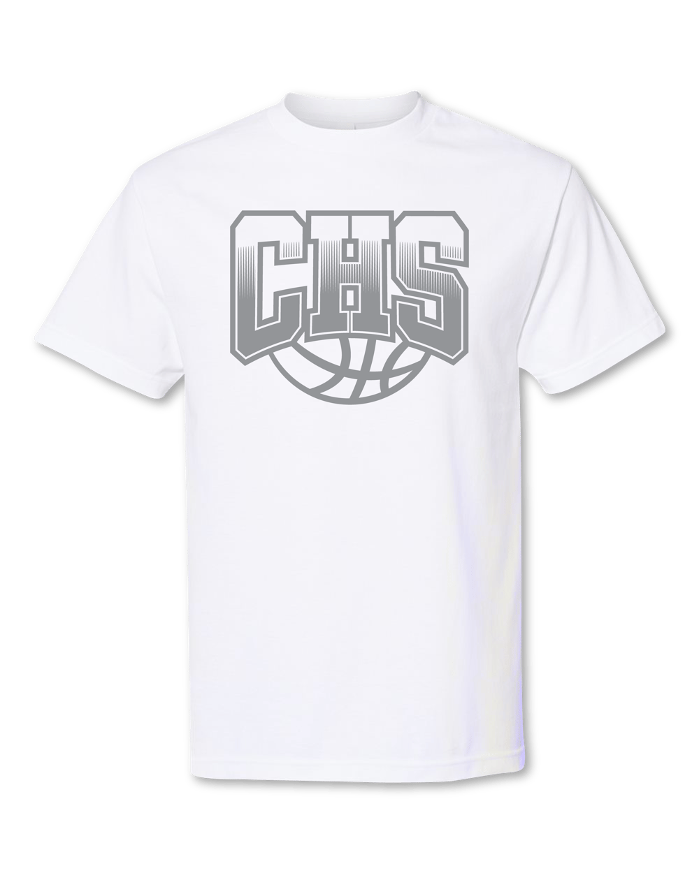 CHS Basketball - 009