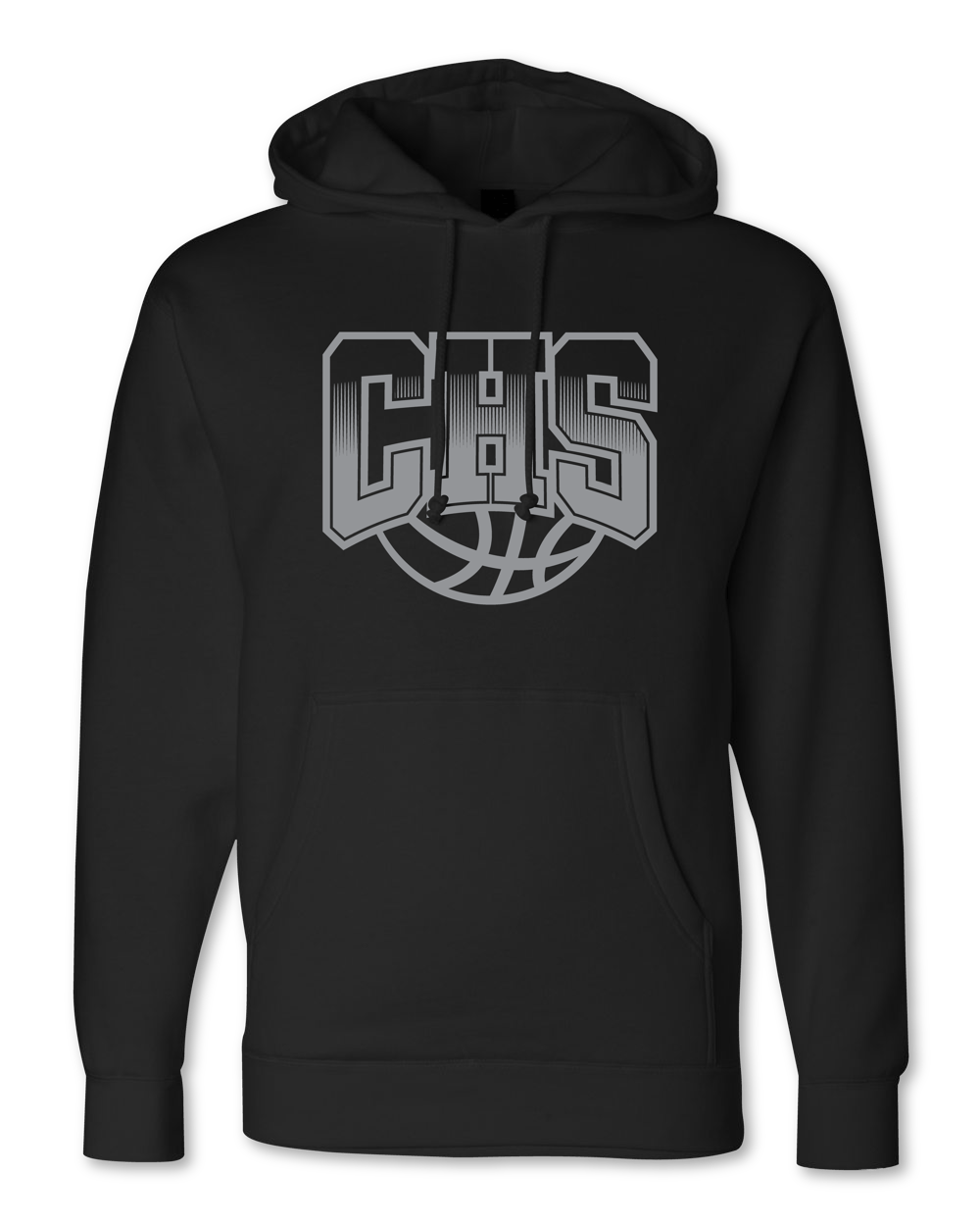 CHS Basketball - 009