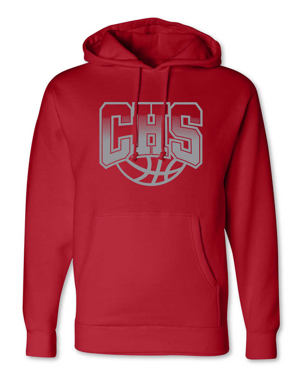 CHS Basketball - 009