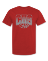 CHS Basketball - 009