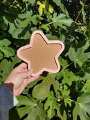 Image 2 of Star Enamel pin board