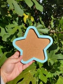 Image 3 of Star Enamel pin board