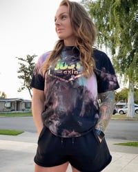 Image 3 of BLACK UNICORN